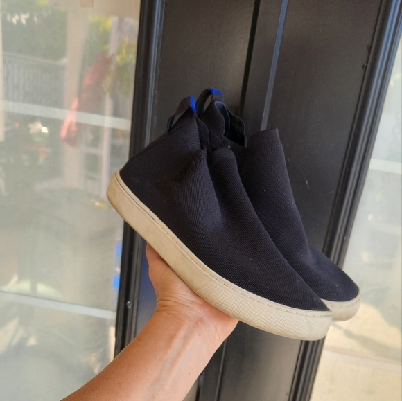 ROTHY'S SHOES - Picture 1 of 6